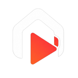 DendiHome Logo